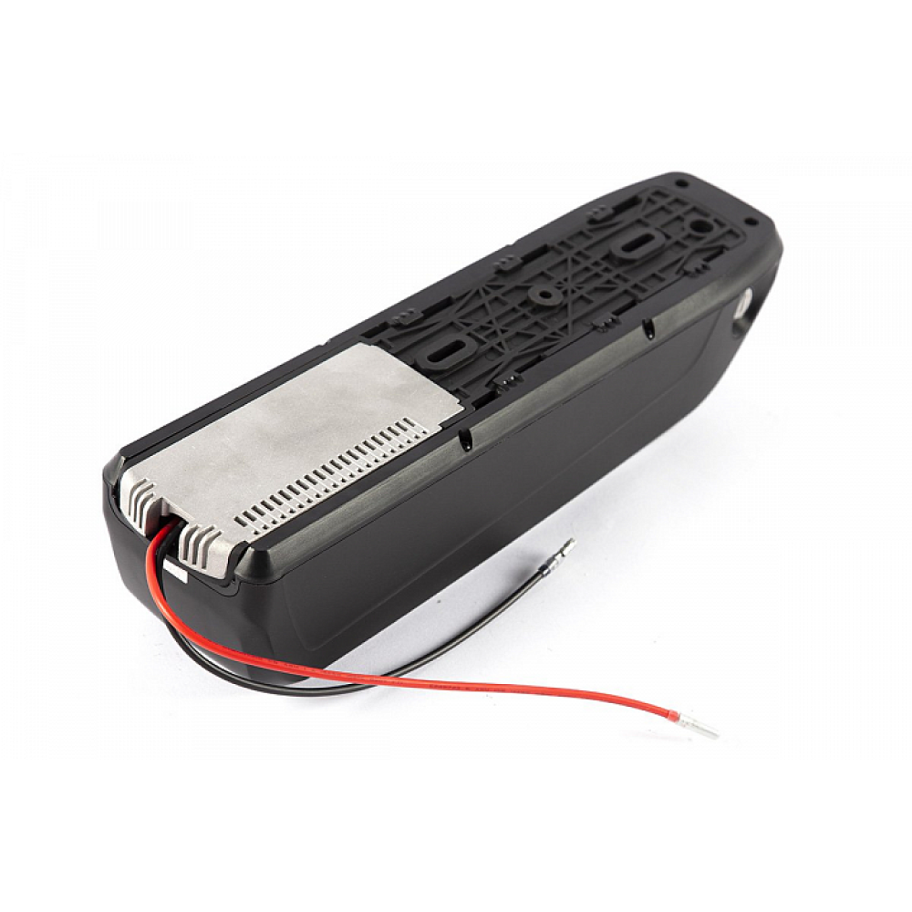 Аккумулятор для электровелосипеда 48V 10 А/ч (HL) 20A BMS 1