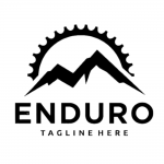 Enduro