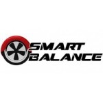 Smart Balance