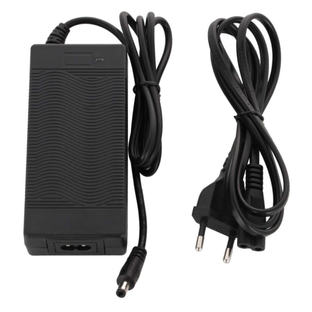 Elektro Mall Ru Отзывы О Магазине