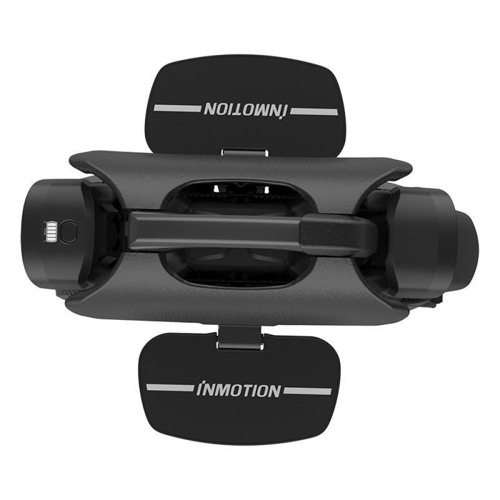Моноколесо Inmotion V11  2