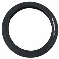 Покрышка для электровелосипеда Camry 3.5 20*2.125